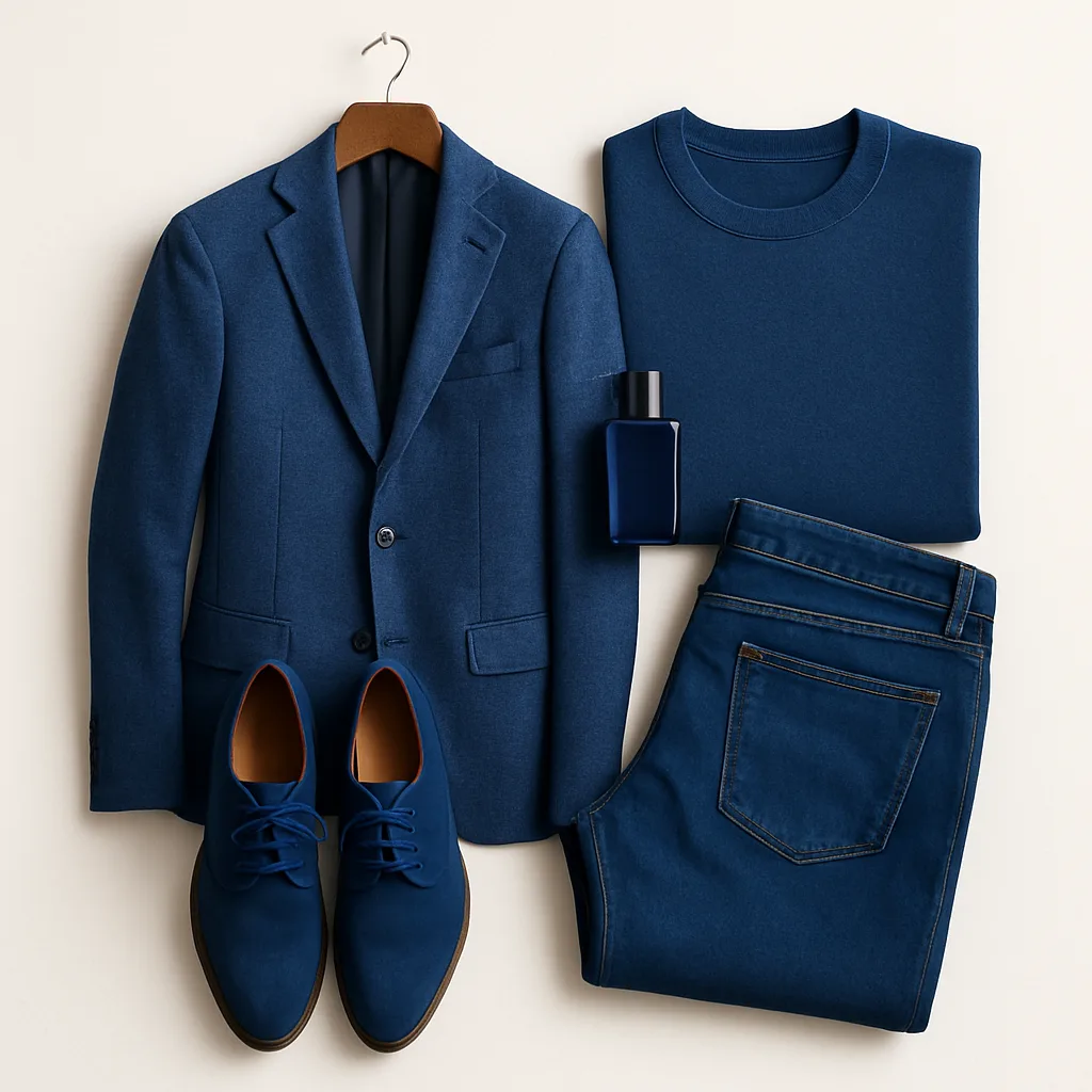 Women's Style